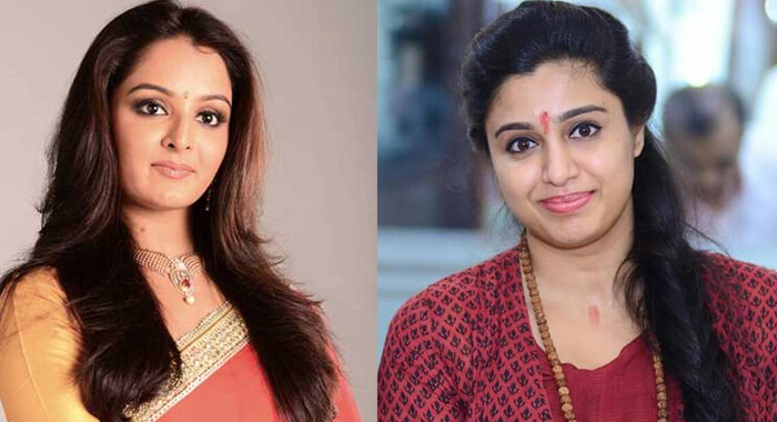 dileep-had-relationship-with-kavya-manju-and-samyukthas-statement-out