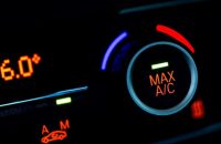 does-ac-usage-affect-mileage-of-car