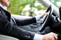 driving-habits-that-damage-your-car-engine