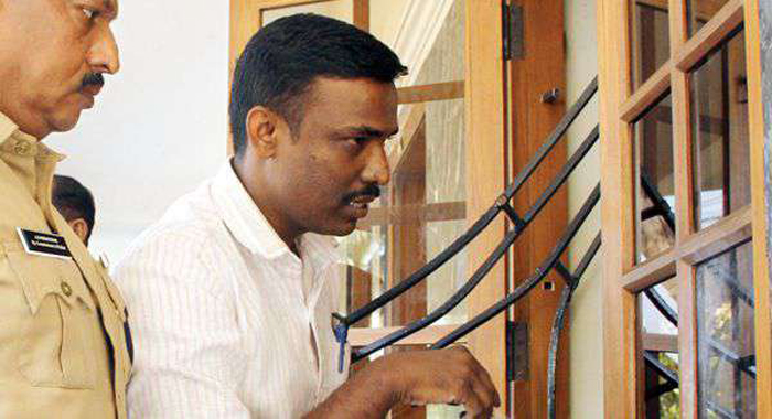 gold-robbery-in-tripunithura