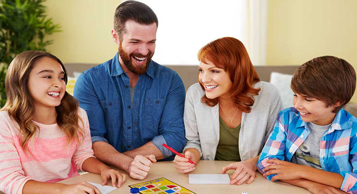 ways-busy-moms-can-balance-work-and-family-life