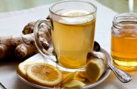 for-low-calories-easy-reduce-your-fat-article