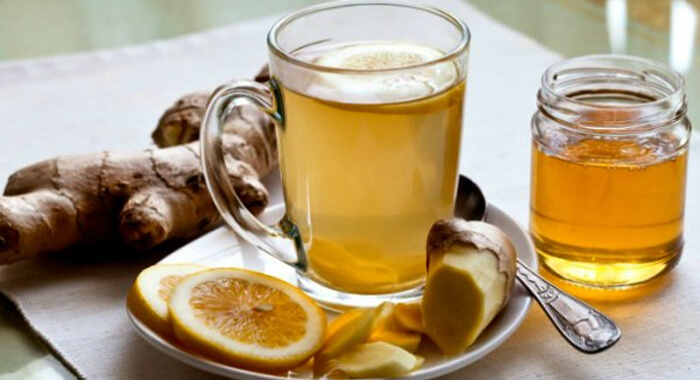 for-low-calories-easy-reduce-your-fat-article