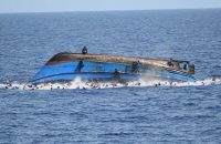 boat-accident-at-beppur