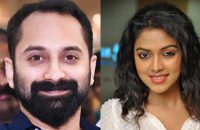 pondicherry-vehicle-registration-case-fahad-fasil-amala-paul-suresh-gopi