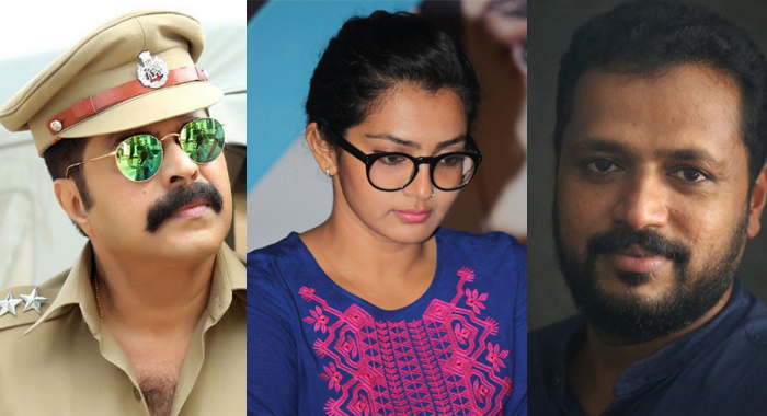 jayan-vanneri-facebook-post-against-parvathi-comments