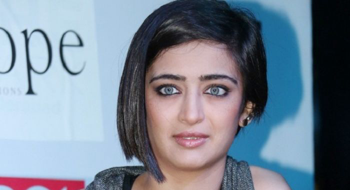 kamal-hassan-daughter-akshara-to-buddha-religion