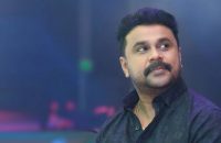 dileep-replay-to-a-disturbing-news-reporter-at-nedumbasseri-airport