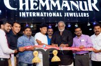 chemmanur-jewellers-jimikki-fest