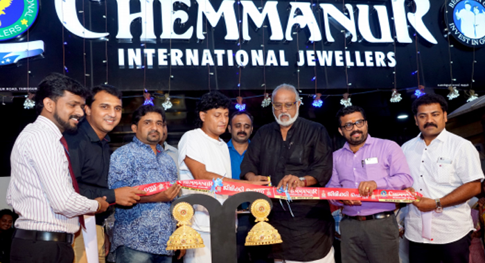 chemmanur-jewellers-jimikki-fest