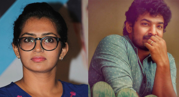 kasaba-director-nithin-ranji-panikkara-replay-parvathi