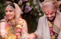 virat-kohli-anushka-sharma-wedding-videos-photos