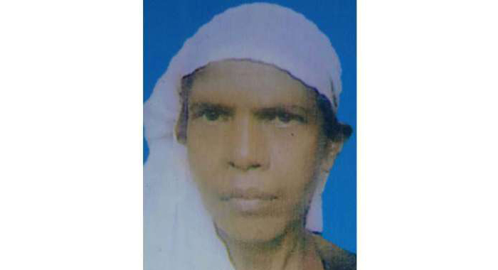 son-killed-mother-and-killed-himself-in-malappuram