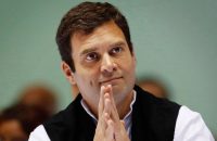 rahul-gandhi-declared-congress-chief