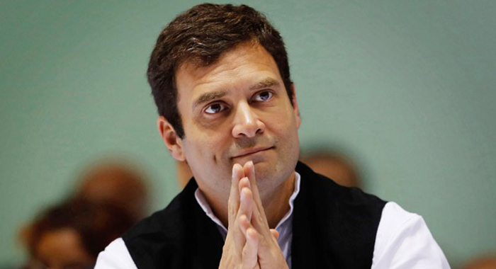 rahul-gandhi-declared-congress-chief