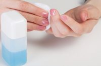 practical-uses-for-nail-polish-remover