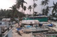 ockhi-cyclone-reaches-lakshadweep