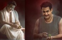 odiyan-teaser-out-mohanlal-in-new-look