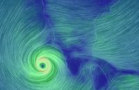 kerala-lakshadveep-heavy-rain-continues