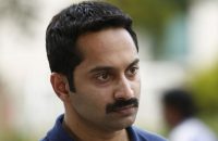 puthuchery-vehicle-registration-case-against-fahad-fasil-second-time