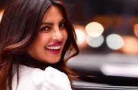 priyanka-chopra-to-charge-rs-1-crore-per-minute-for-a-5-minute-dance-performance