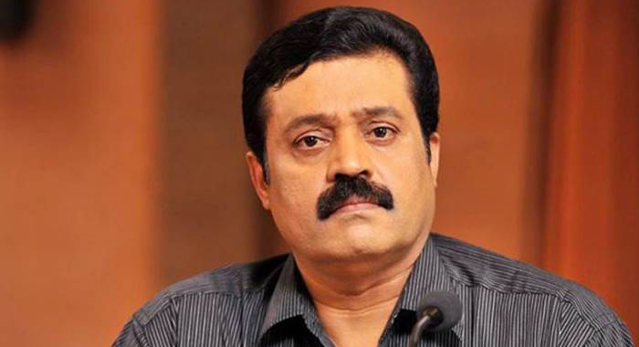puthuchery-fir-against-suresh-gopi