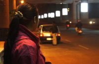 pregnant-woman-jumps-off-moving-van-to-escape-molestation-bid-in-telangana