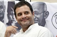 rahul-gandhi-as-congress-chief