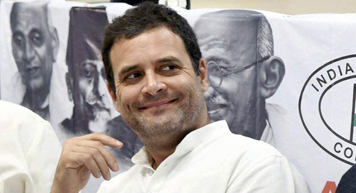rahul-gandhi-as-congress-chief