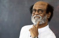 rajanikanth-meets-fans-in-kodambakkam-speaks-about-politics