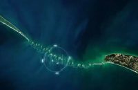 ram-setu-is-man-made-says-american-science-channel