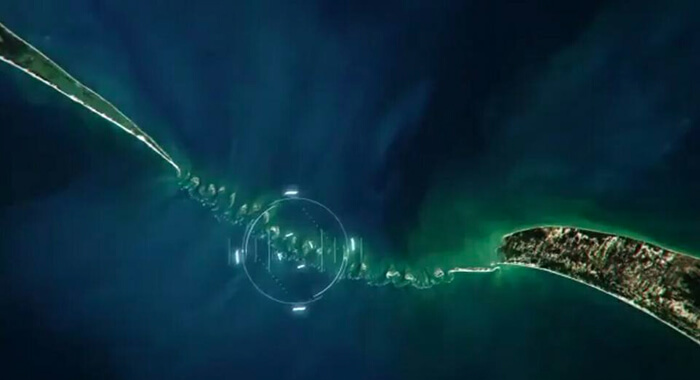 ram-setu-is-man-made-says-american-science-channel