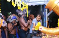 chemmanur-sabari-mala-drinking-water