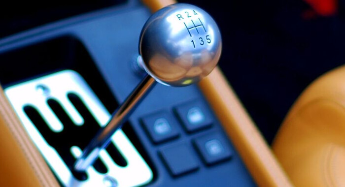 skip-gears-on-a-manual-transmission