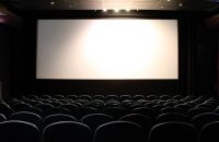 no-films-for-non-ac-theaters-in-kerala