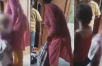step-mom-brutually-abusing-child-video-out-arrested