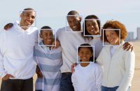 facebook-new-face-recognition-feature