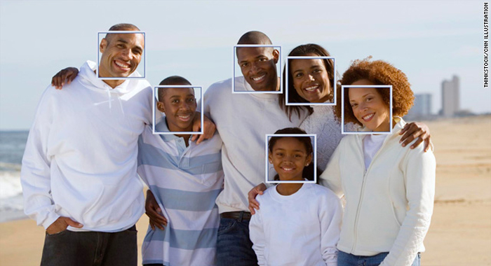 facebook-new-face-recognition-feature