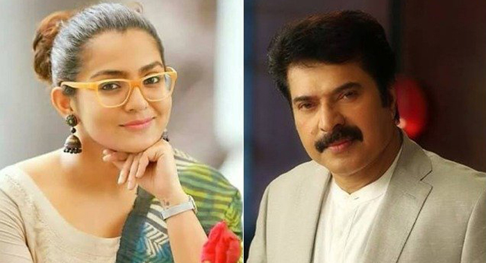 suja-k-facebook-replay-post-to-parvathi-supporter