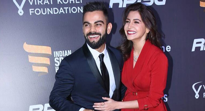 virat-kohli-anushka-sharma-to-get-married-in-italy