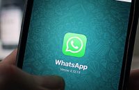 watsapp-stops-support-to-blackberry-and-windows-mobile-os-platforms