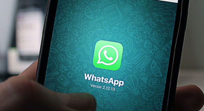 watsapp-stops-support-to-blackberry-and-windows-mobile-os-platforms