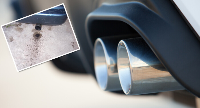 why-water-drops-coming-out-of-your-car-exhaust