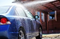 why-you-should-wash-your-car-after-rain