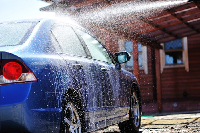 why-you-should-wash-your-car-after-rain