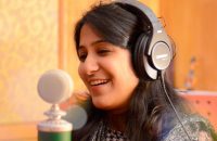 singer-sithara-reacting-on-bengaluru-issue