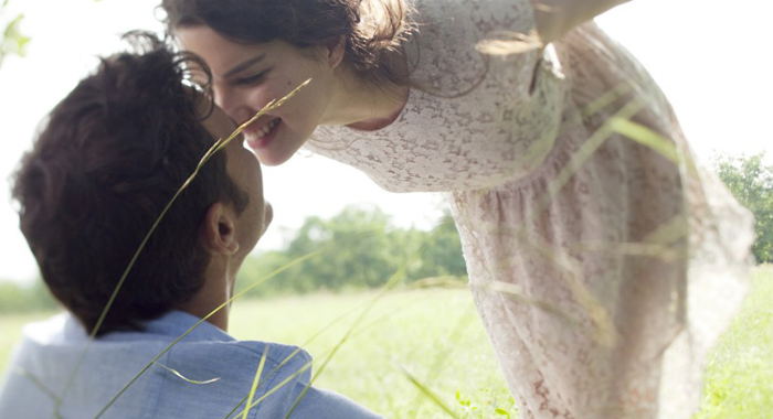 10-types-of-men-women-start-loving-quickly