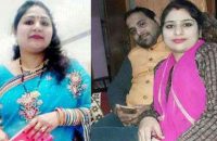 newly-married-wife-suicide-for-simple-reason-lucknow