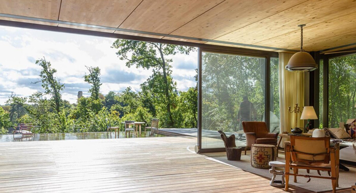 7-ways-to-bring-positive-energy-into-your-home