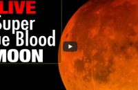 super-blue-blood-moon-watch-live